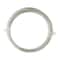 9 Pack: 16 Gauge Dead Soft Copper Wire by Bead Landing™